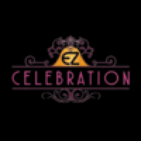 Profile picture of Ez Celebration