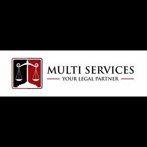 Profile picture of Multi Services
