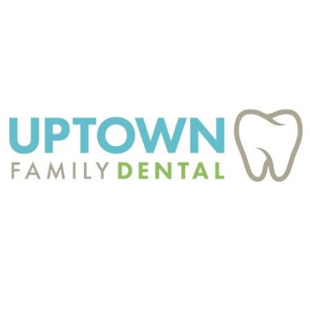 Profile picture of Uptown Family Dental