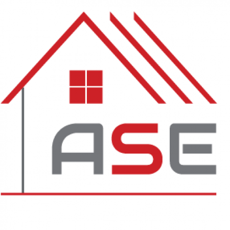 Profile picture of Jay Malik