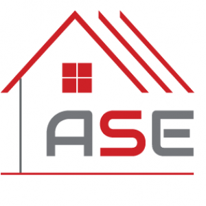 Profile picture of Jay Malik