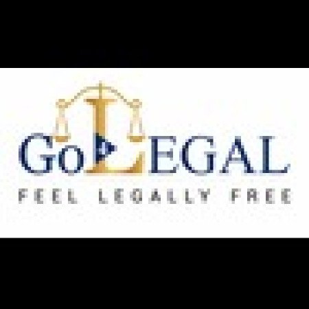 Profile picture of Go 4 Legal