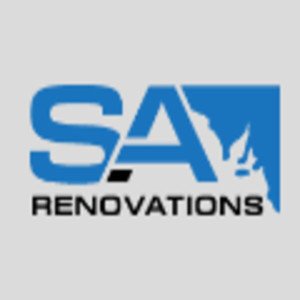 Profile picture of S.A. Renovations