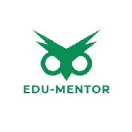 Profile picture of Edu-Mentor Study Abroad Consultancy PVT LTD