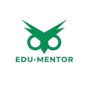 Profile picture of Edu-Mentor Study Abroad Consultancy PVT LTD
