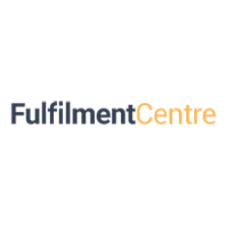 Profile picture of The Fulfilment Centre