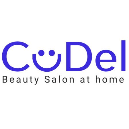Profile picture of CuDel BeautySalon