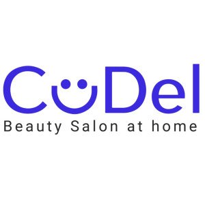 Profile picture of CuDel BeautySalon