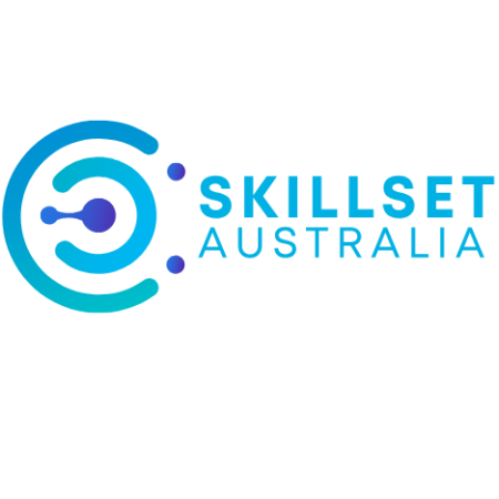 Profile picture of RPL In Australia