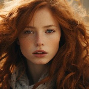 Profile picture of Bella Fox