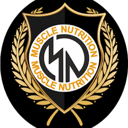 Profile picture of Muscle Nutrition