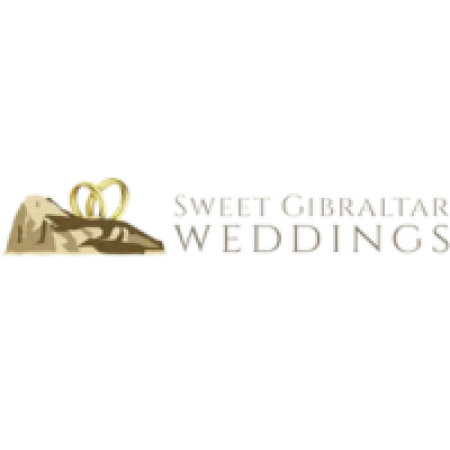 Profile picture of Sweet Gibraltar Weddings
