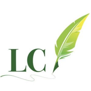 Profile picture of Larry Chesney