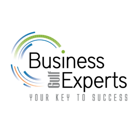 Profile picture of Business Experts Gulf LLC