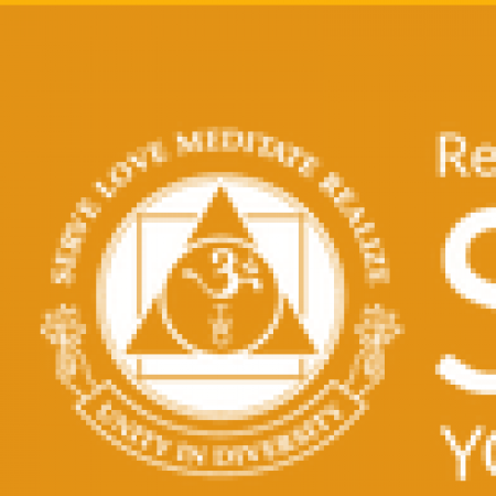 Profile picture of Sivananda