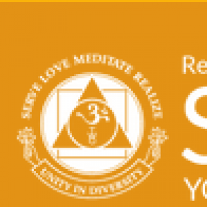 Profile picture of Sivananda