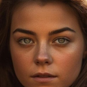 Profile picture of rose rusell