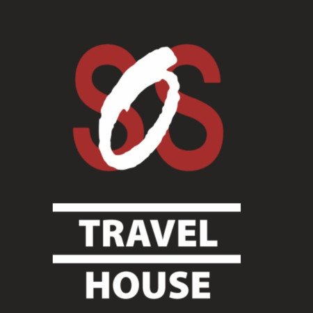 Profile picture of Sumeet Chopra