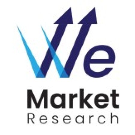 Profile picture of Sagar Kokare