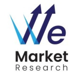 Profile picture of Sagar Kokare