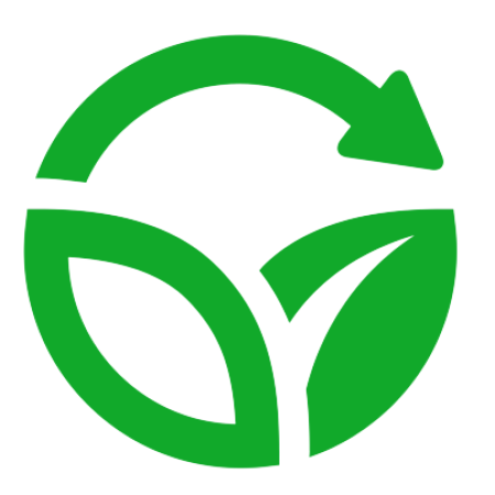 Profile picture of Rolly Receipts