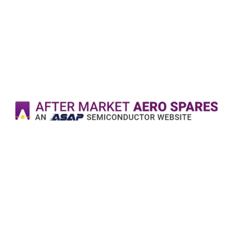 Profile picture of After Market Aero Spares