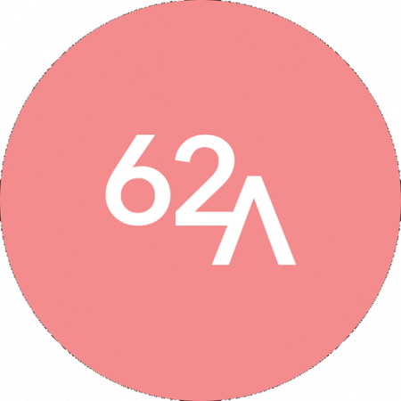 Profile picture of 62ABOVE