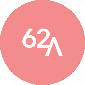 Profile picture of 62ABOVE