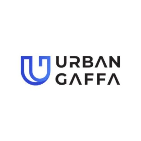 Profile picture of Urban Gaffa