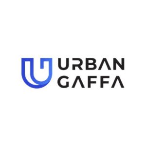 Profile picture of Urban Gaffa