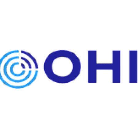 Profile picture of OHI Accounting