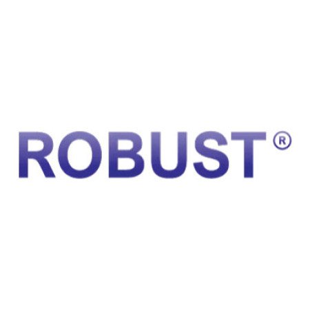 Profile picture of robusthoses
