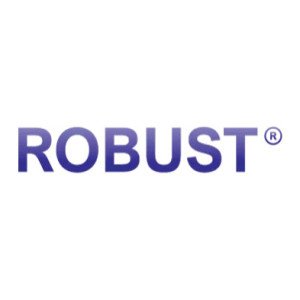 Profile picture of robusthoses