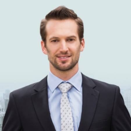 Profile picture of Daniel Windsor