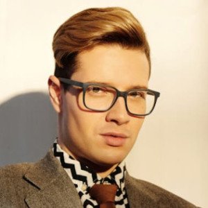 Profile picture of Samuel Walker