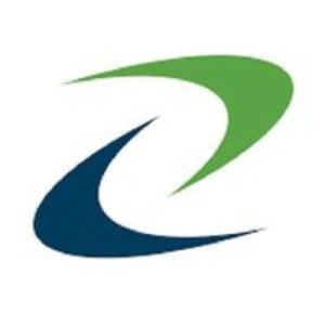 Profile picture of Steira Air