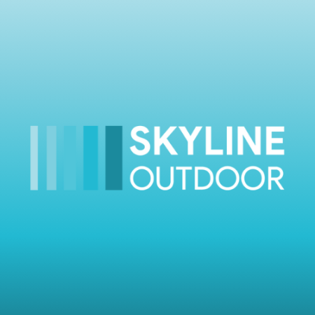 Profile picture of SkyLineOutDoor