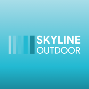 Profile picture of SkyLineOutDoor