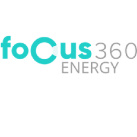 Profile picture of Focus 360 Energy