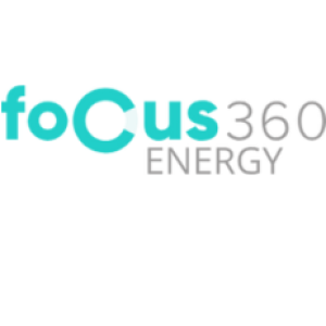 Profile picture of Focus 360 Energy