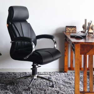 Profile picture of Office Chair