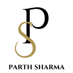 Profile picture of Parth Sharma
