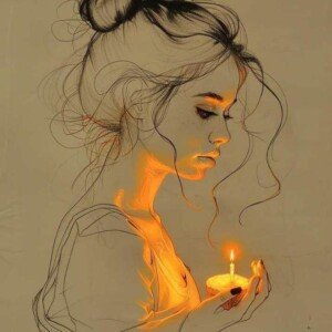 Profile picture of Hallie Lynch