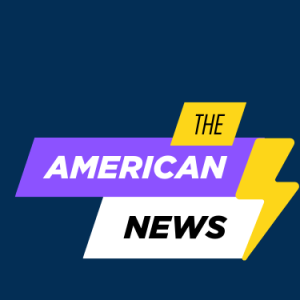 Profile picture of The American News