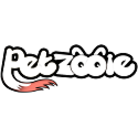 Profile picture of Petzooie