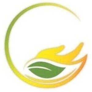 Profile picture of SagePoint IOP