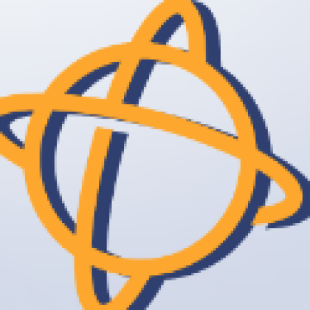 Profile picture of topfuneralmarketing