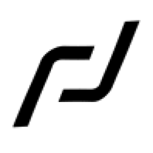 Profile picture of Rockstarjeans