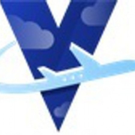 Profile picture of Best Digital Marketing Company - Vindhya Process Solutions