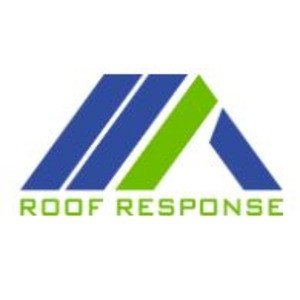 Profile picture of Roof Response